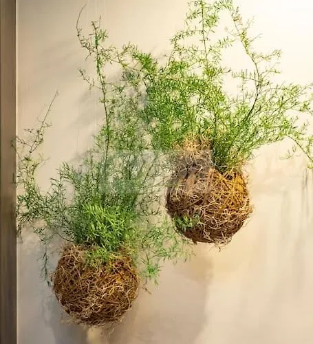 Appartement El Bosque Del Puerto By Silastur