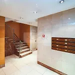 Appartement El Bosque Del Puerto By Silastur *