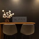 El Bosque Del Puerto By Silastur * Gijón