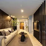Appartement El Bosque Del Puerto By Silastur Gijón