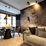 Appartement El Bosque Del Puerto By Silastur