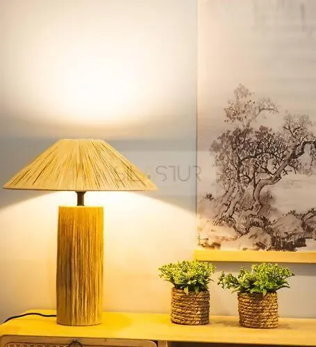 Apartament El Bosque Del Puerto By Silastur